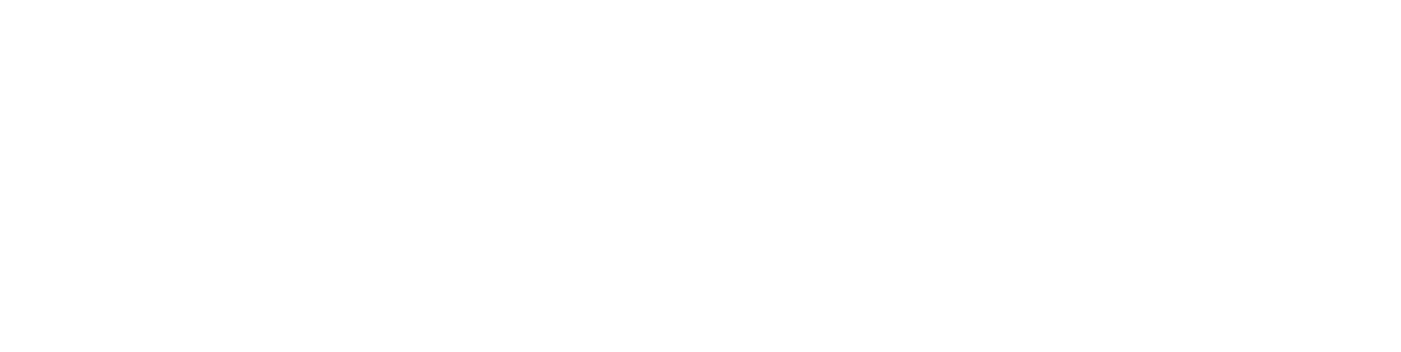 Israport